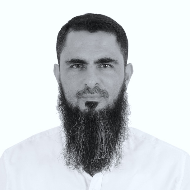 Professor Anis Koubaa
